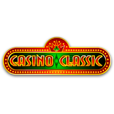 Casino Classic Casino Review
