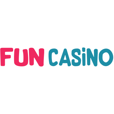 Fun Casino NZ Review