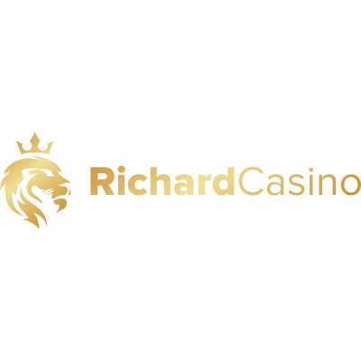 Richard Casino NZ Review