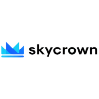 SkyCrown