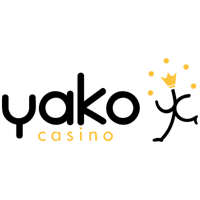 Yako Casino NZ Review