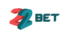 22Bet Casino NZ Review