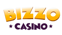 Bizzo Casino NZ Review