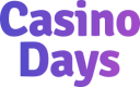 Casino Days Casino Review